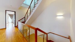 Toh Estate (D17), Semi-Detached #514846381
